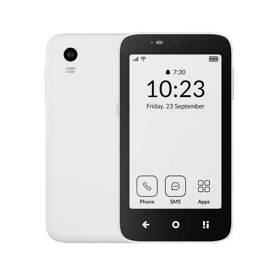 Kompakt - Thumbnail 4