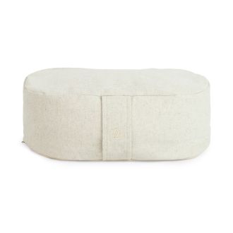Mudita Oasis Cushion