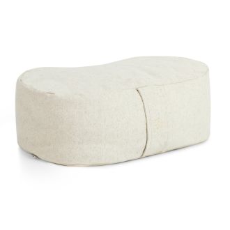 Mudita Oasis Memory Foam Cushion