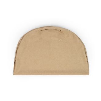 Mudita Oasis Mat Protector