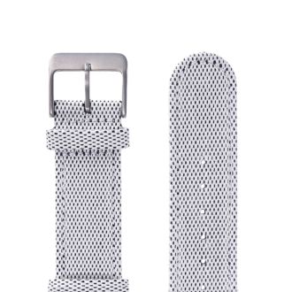 Bananatex® Watch Strap Gravel