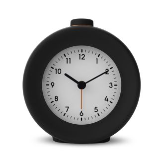 Mudita Bell 2 Charcoal Black - Acceptable condition