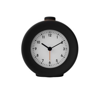 Mudita Bell 2 Charcoal Black - Good condition