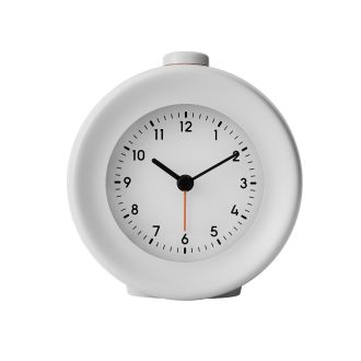 Mudita Bell 2 Pebble Gray - Acceptable condition