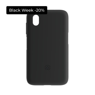 Protective Case for Mudita Kompakt phone