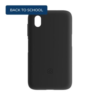 Protective Case for Mudita Kompakt phone