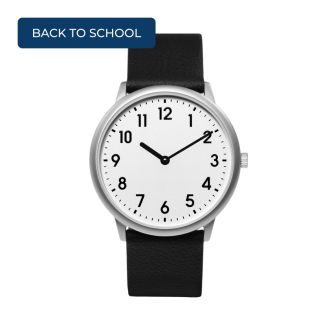 Mudita Element Watch