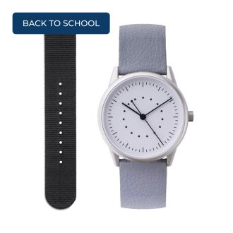 Moment Automatic