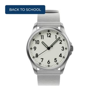 Mudita Radiant Pebble Gray