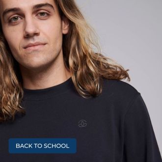 Mudita Sweatshirt men
