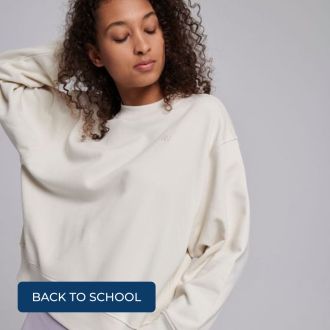 Mudita Sweatshirt women