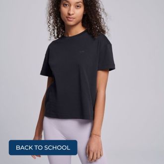 Mudita T-shirt women