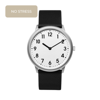 Mudita Element Watch