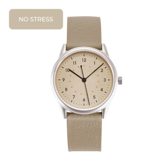 Mudita Moment NR Beige