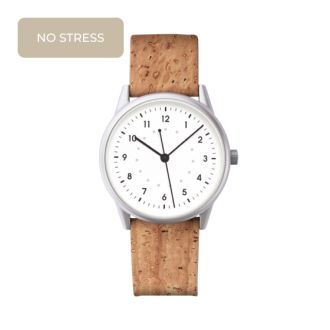 Mudita Moment NR White