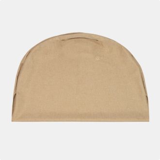 Mudita Oasis Mat Protector