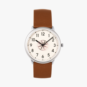 Mudita Dhamma Automatic