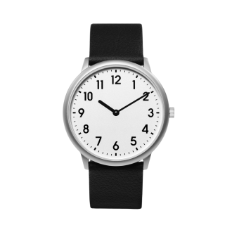 Mudita Element Watch