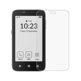 Mudita Kompakt Global & Screen Protector