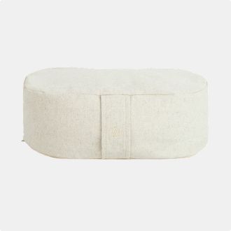 Mudita Oasis Cushion
