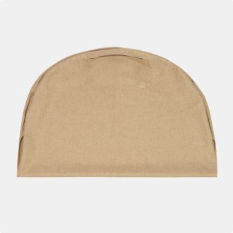 Mudita Oasis Mat Protector