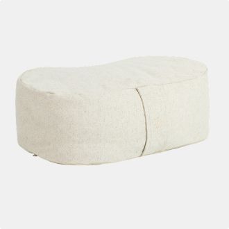 Mudita Oasis Memory Foam Cushion