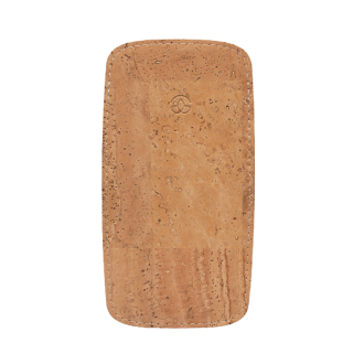Mudita Pure Cork Cover