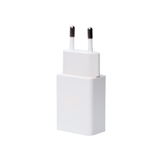 Mudita USB Power Adapter