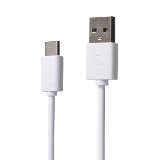 Mudita USB Type C Cable