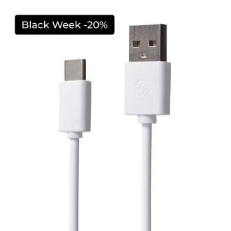 Mudita USB Type C Cable