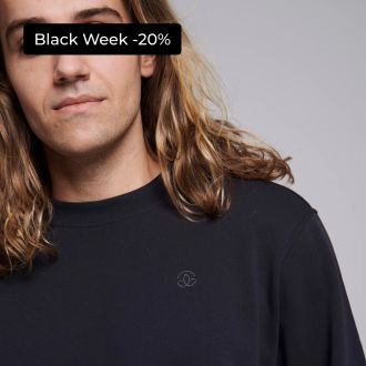 Mudita Sweatshirt men