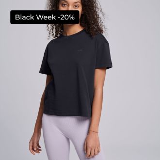 Mudita T-shirt women