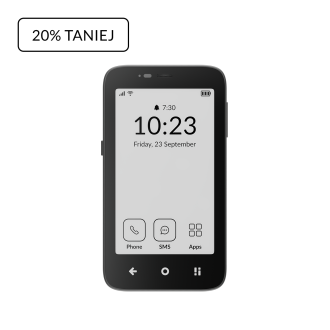 Mudita Kompakt | Minimalist Phone