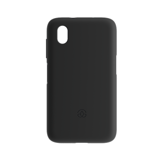 Protective Case for Mudita Kompakt phone