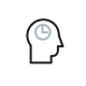 Focus timer Focus timer