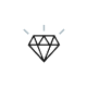 Durable materials Durable materials