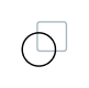 Minimalist design Minimalist design