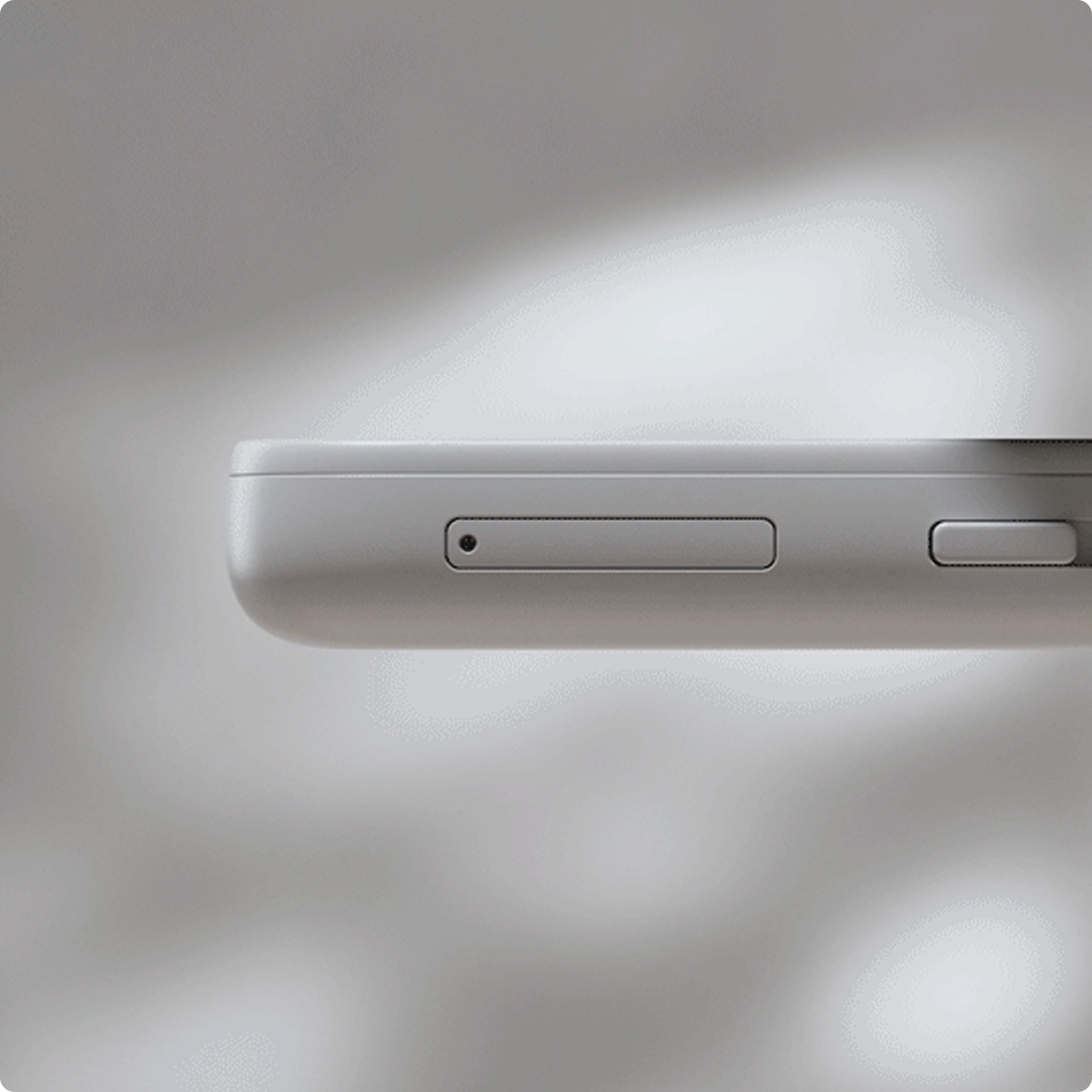 Mudita Store Mudita Kompakt A Minimalist Phone With E Ink Screen Mudita Store Mudita Kompakt A Minimalist Phone With E Ink Screen