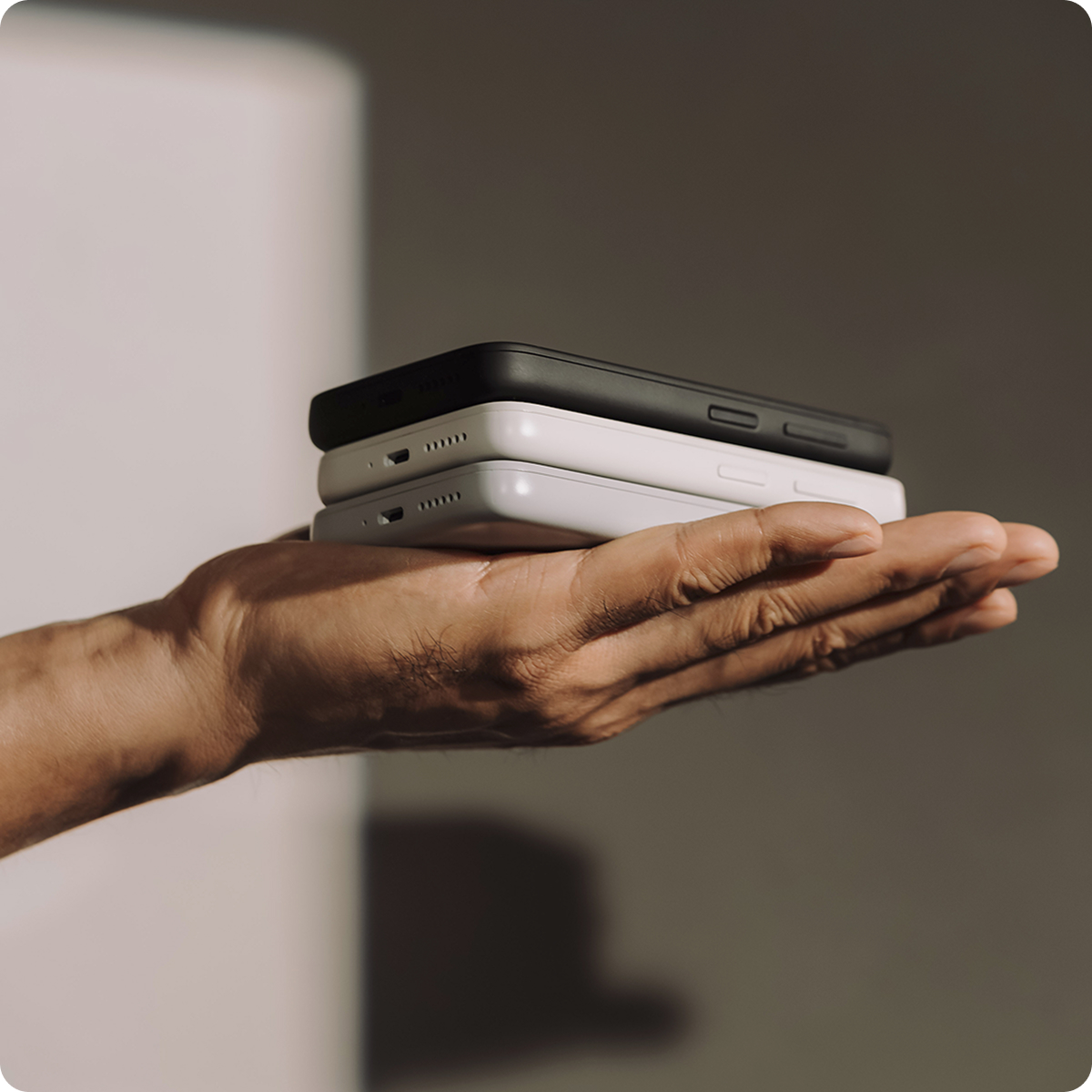 Mudita Store Mudita Kompakt A Minimalist Phone With E Ink Screen Mudita Store Mudita Kompakt A Minimalist Phone With E Ink Screen