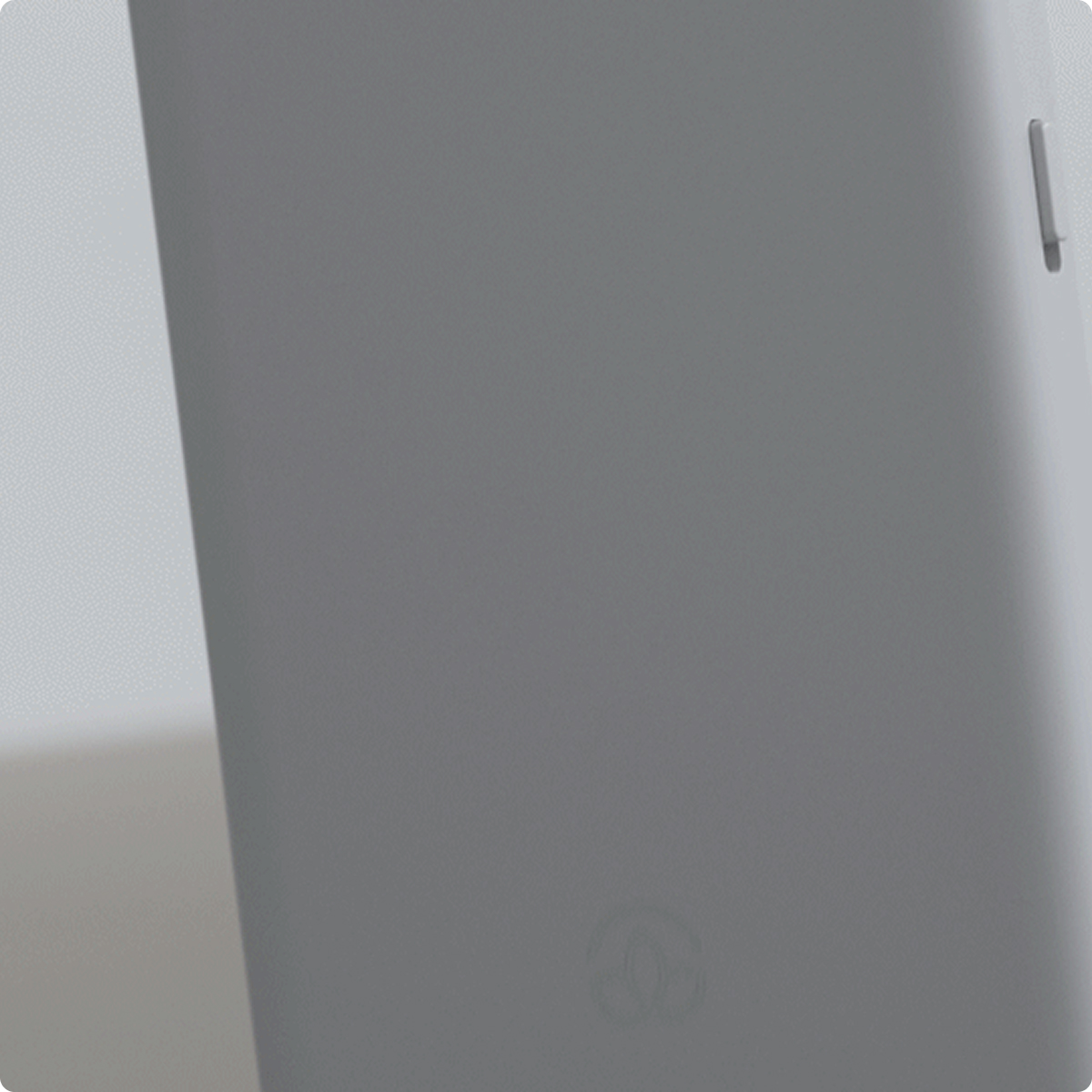 Mudita Store Mudita Kompakt A Minimalist Phone With E Ink Screen Mudita Store Mudita Kompakt A Minimalist Phone With E Ink Screen