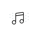 Music player