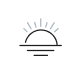 Wake-up light Wake-up light