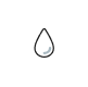 5 ATM water resistance 5 ATM water resistance