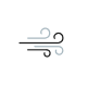 Breathing exercises feature Breathing exercises feature
