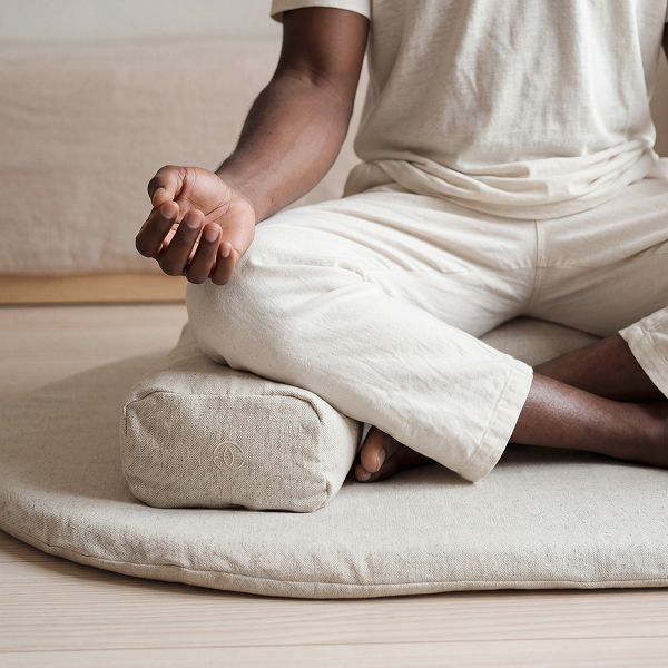 The Foundation of Stable Practice