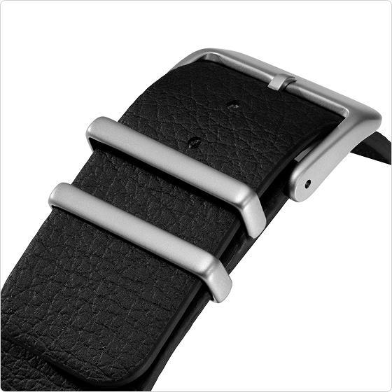 Sustainable Vegan Strap Sustainable Vegan Strap
