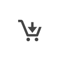 Secure Checkout