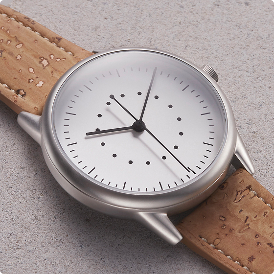 Quality & Durability