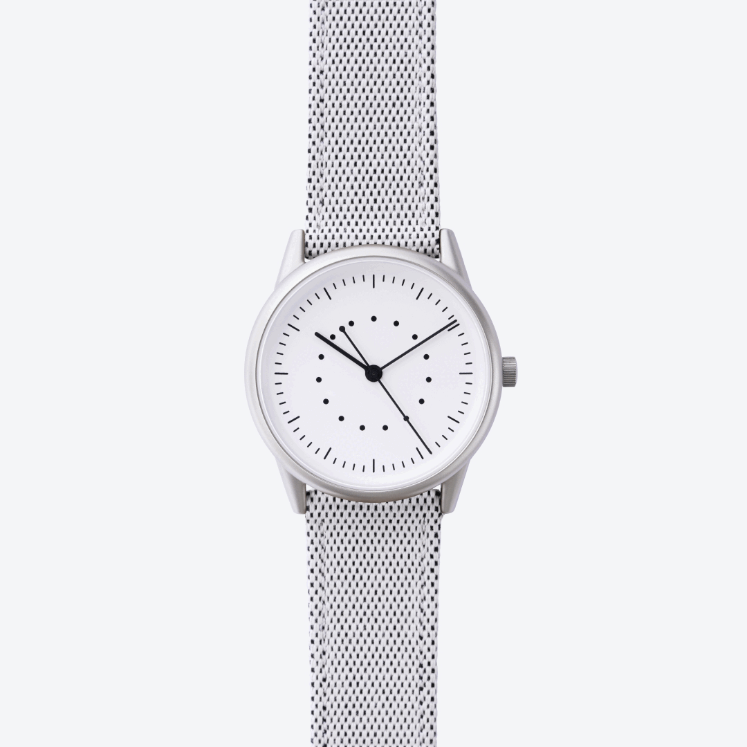 Choose Your Vegan Strap Choose Your Vegan Strap