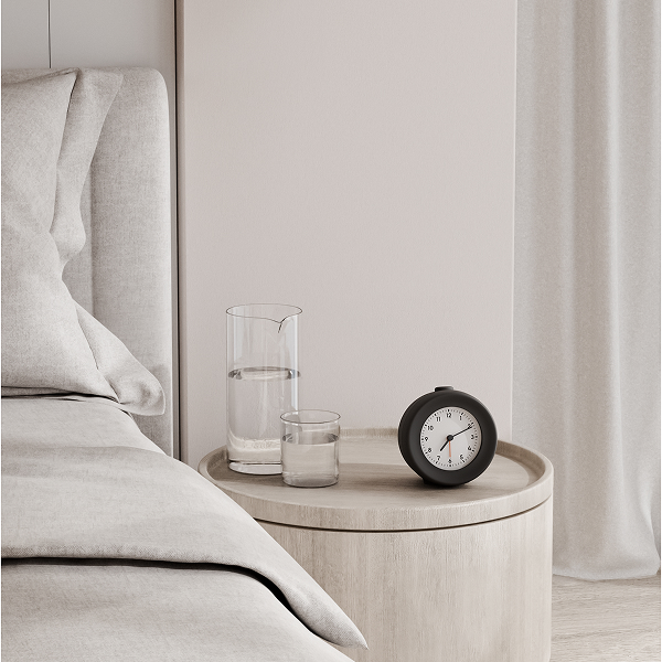 A Complete System for Mindful Routines
